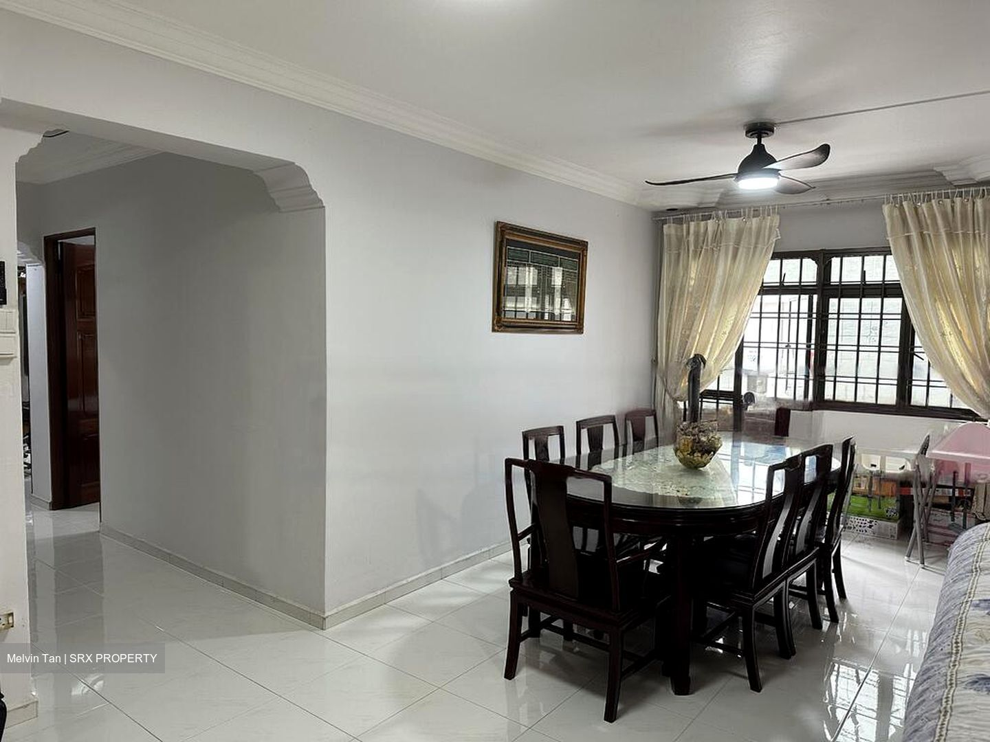 Blk 545 Bukit Panjang Ring Road (Bukit Panjang), HDB 5 Rooms #458835281